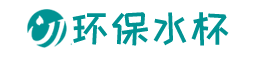凯发国际登录