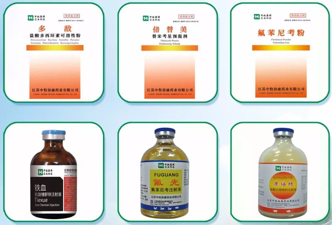 公募债券基金申报规则有了新变化 促进“固收+”产品发展