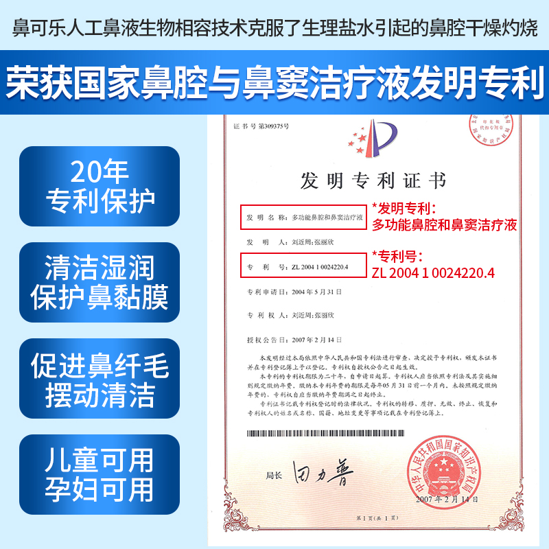风向变了！银行信用卡中心秋招更青睐这两类人才