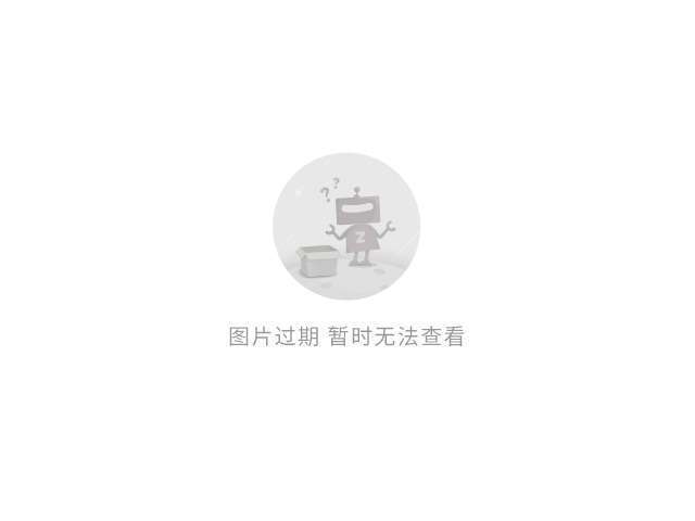 “后肖伟时代”的康缘药业：主力产品表现不佳且上半年营收利润大