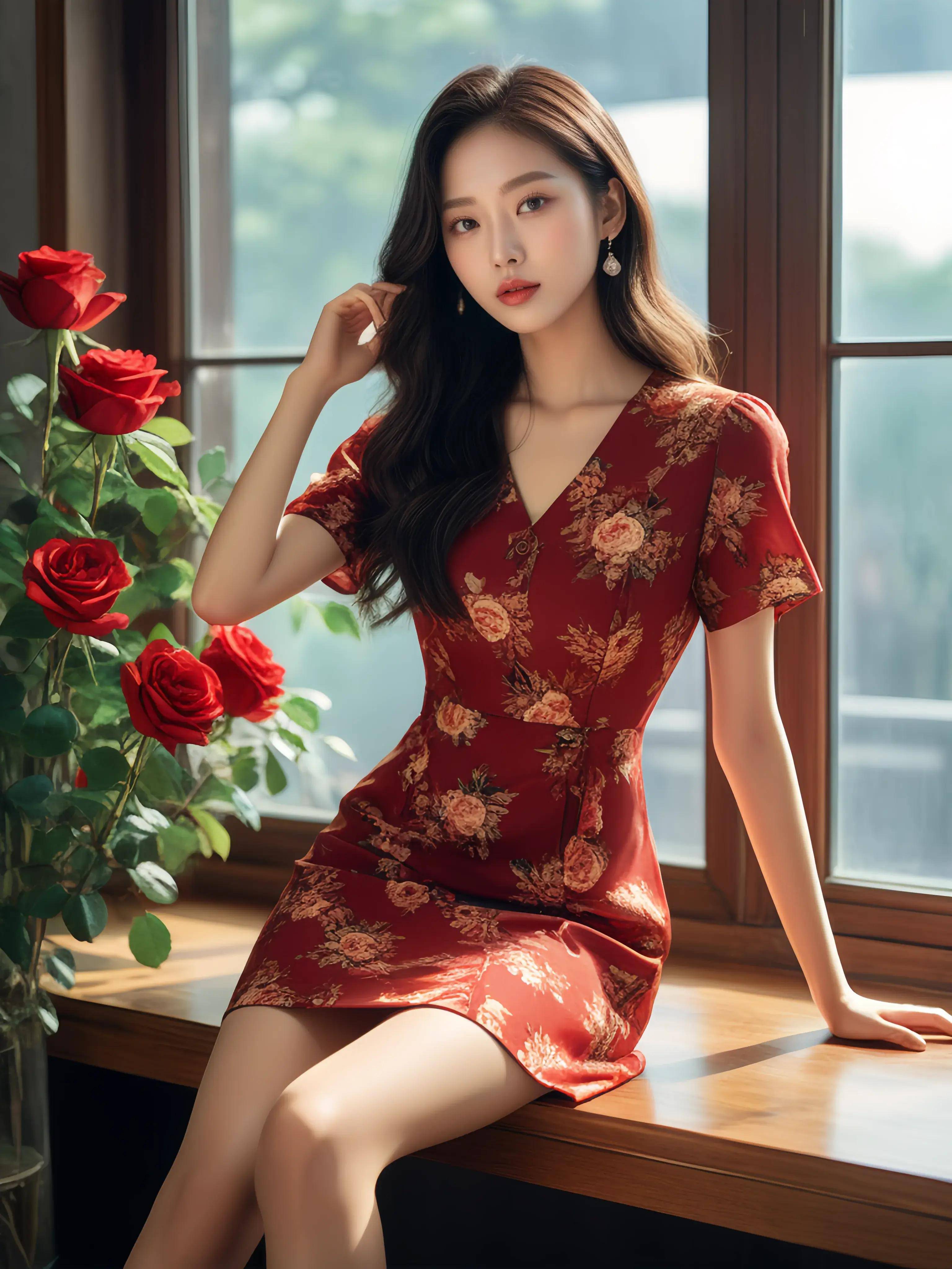 日韩精品一级免费视频