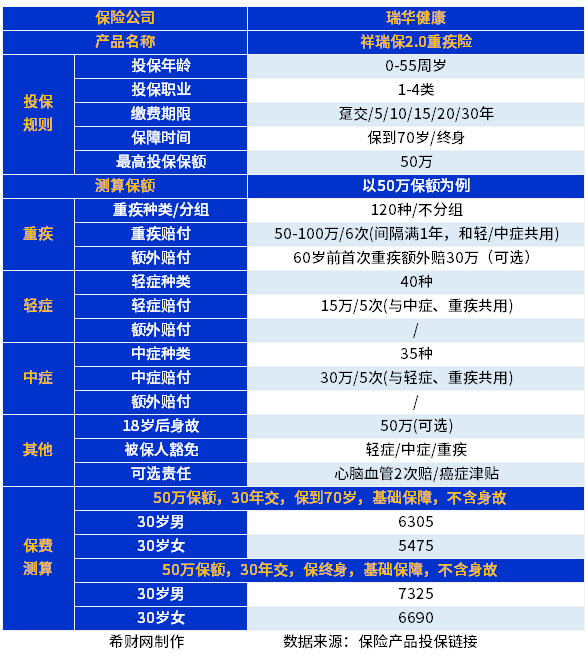 这些A股薄膜沉积概念股名单你需要知道！（9月19日）