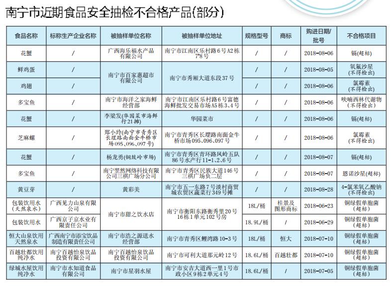 平安理财破局：“工业化+平台化”筑牢回撤防线