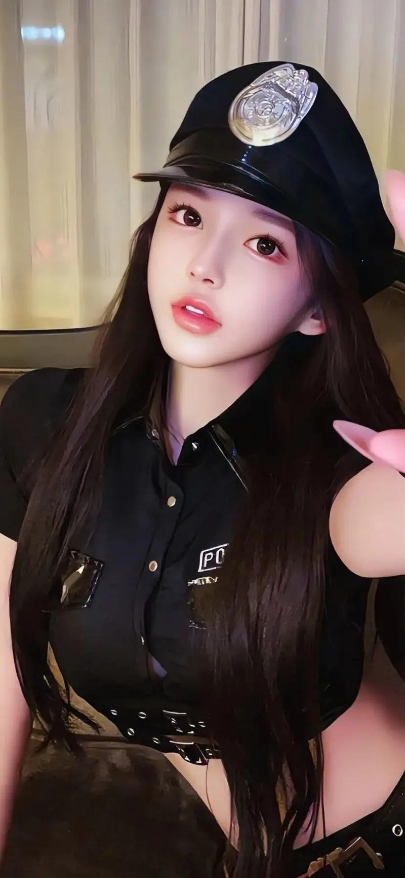 囯产精品一品二区三区四区18 MBA智库