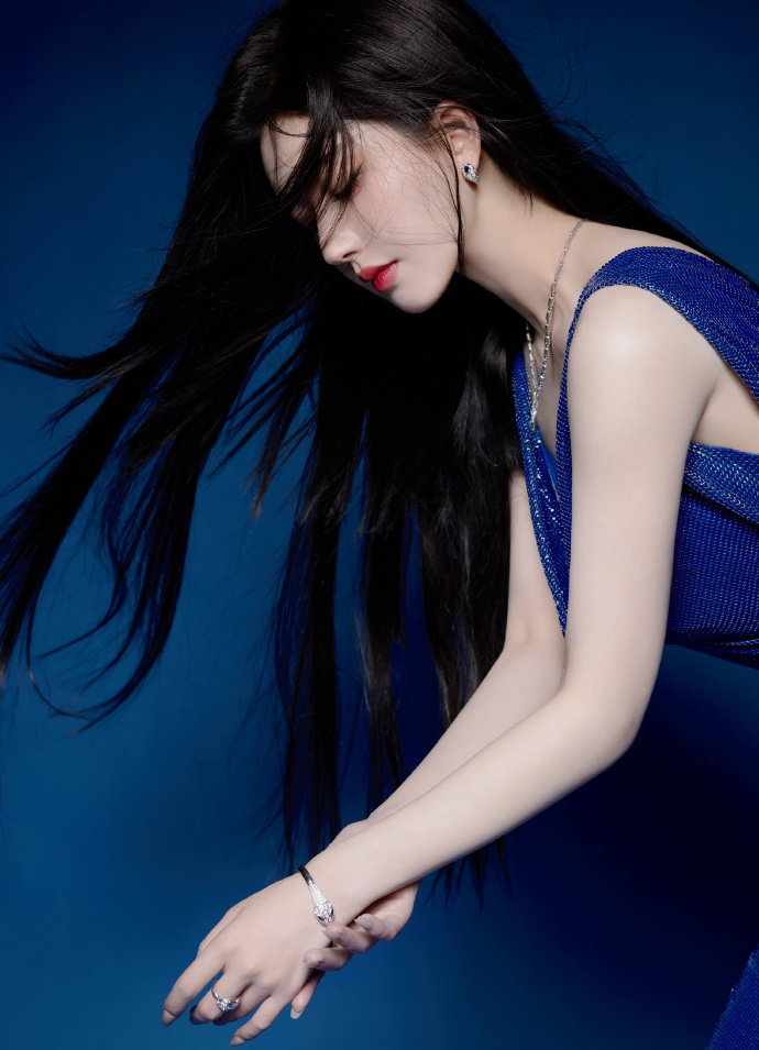 精产国品一二三类产品的特点