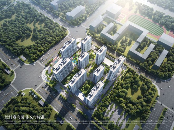 绿城知雅棠长沙一类书包+正地铁口！得房率可达120%！