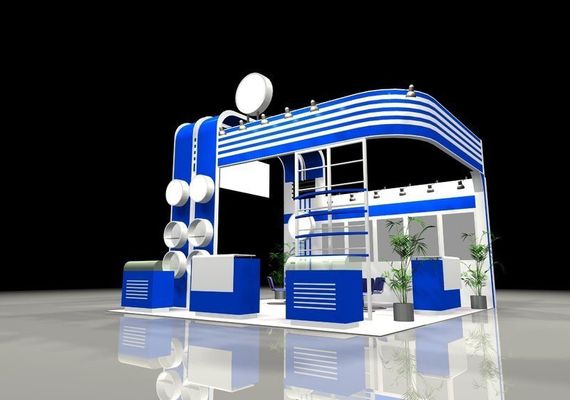 影院级视听体验海信激光电视探索 X1 Ultra 亮相青博会